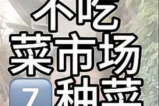 开云app手机版下载安卓苹果截图2